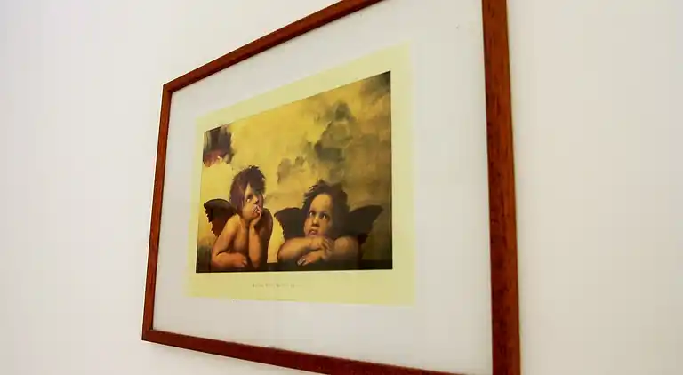 Farm house in Poreč