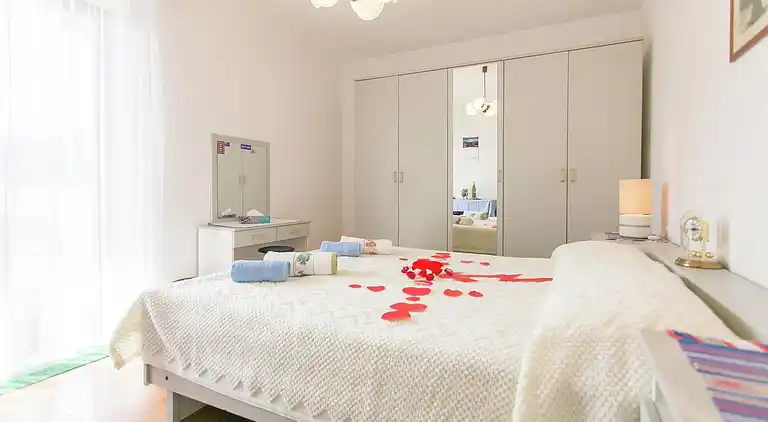 Farm house in Poreč