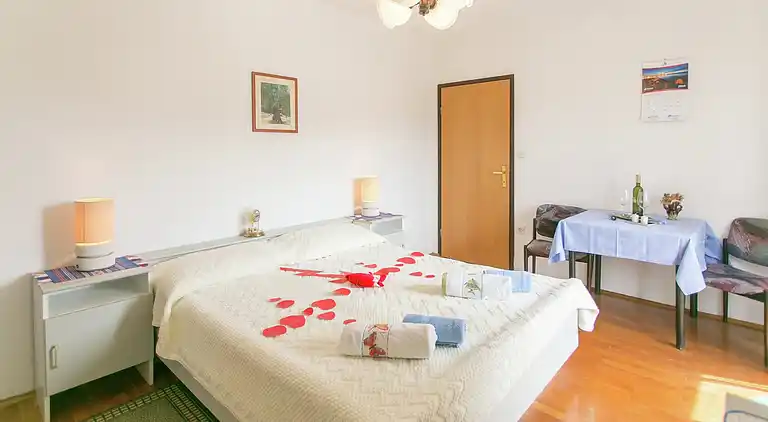 Farm house in Poreč