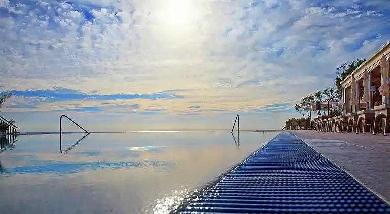 Farm house in Poreč