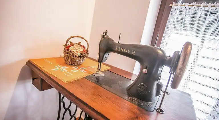 Farm house in Poreč