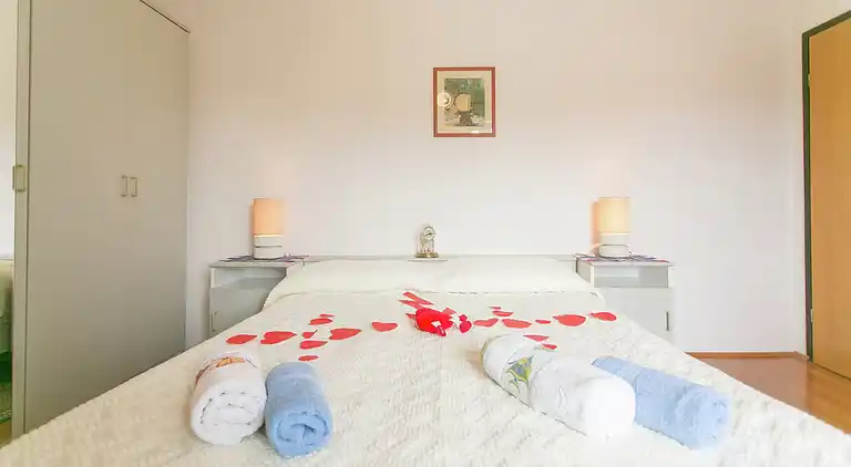 Farm house in Poreč