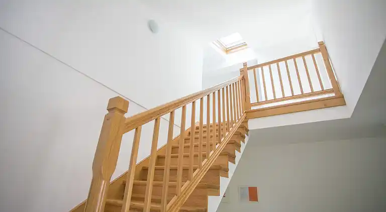 Farm house in Poreč