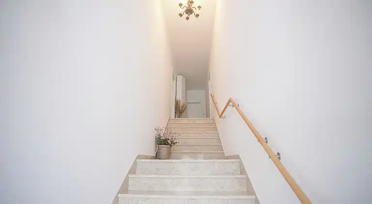 Farm house in Poreč