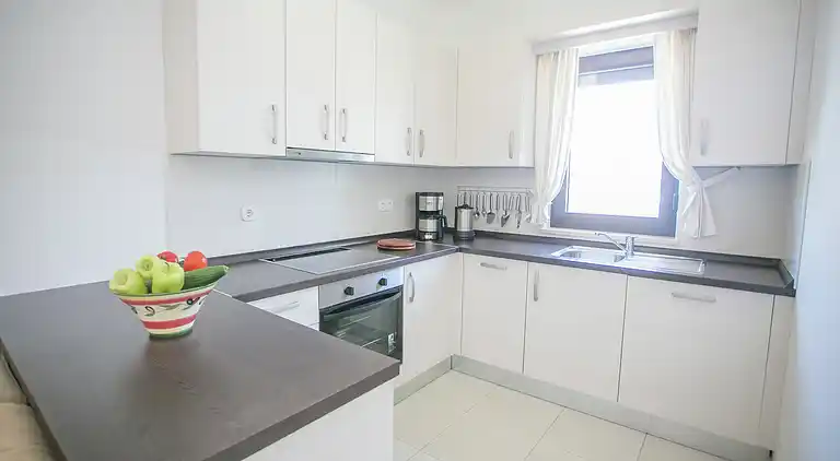 Farm house in Poreč