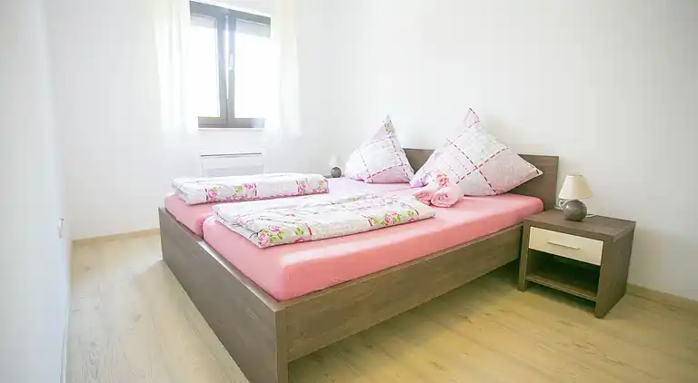 Farm house in Poreč