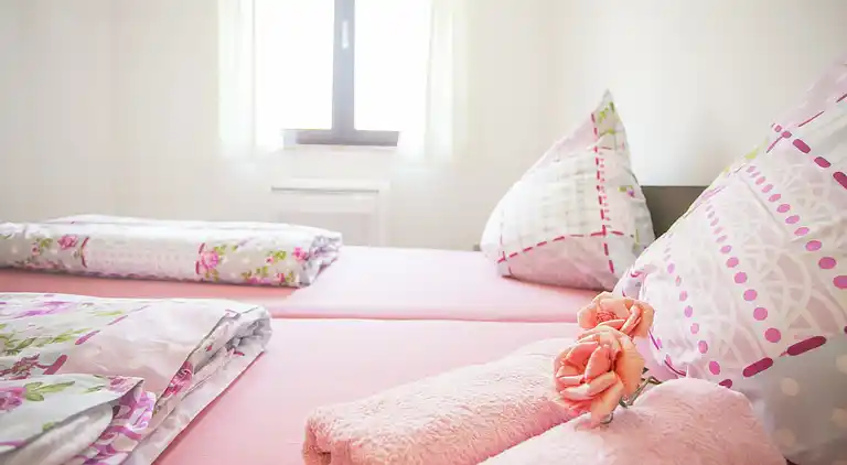 Farm house in Poreč