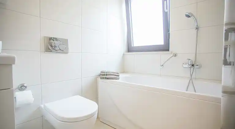 Farm house in Poreč