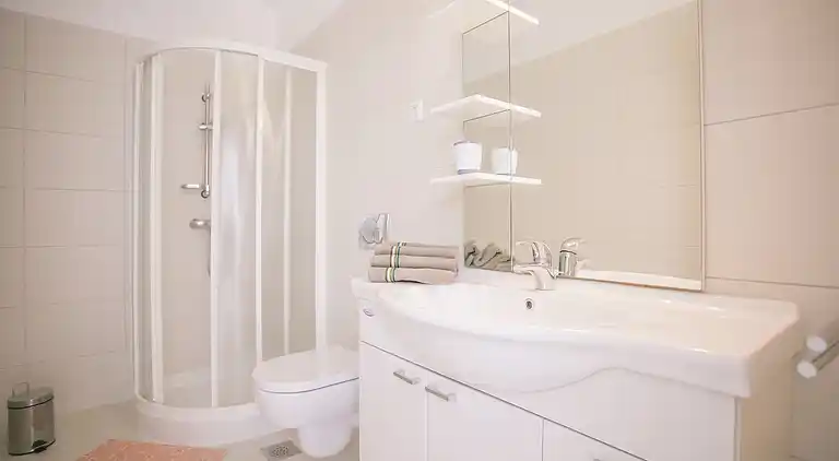 Farm house in Poreč