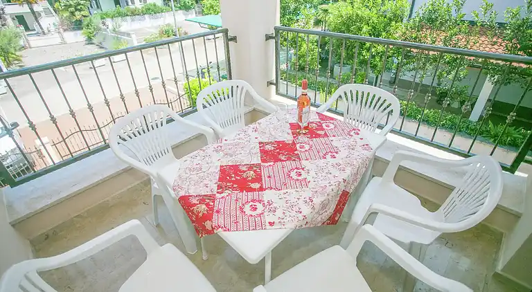 Farm house in Poreč