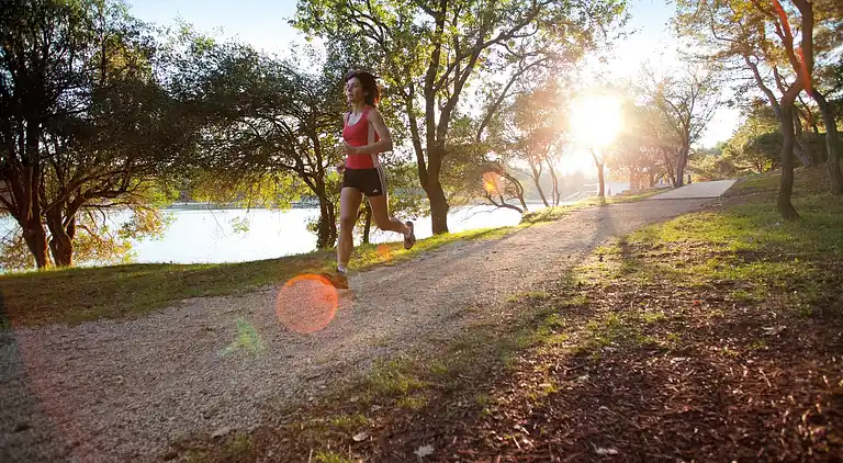 Farm house in Poreč