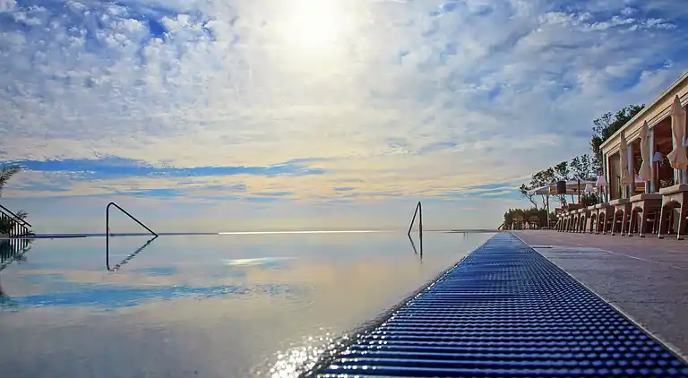 Farm house in Poreč