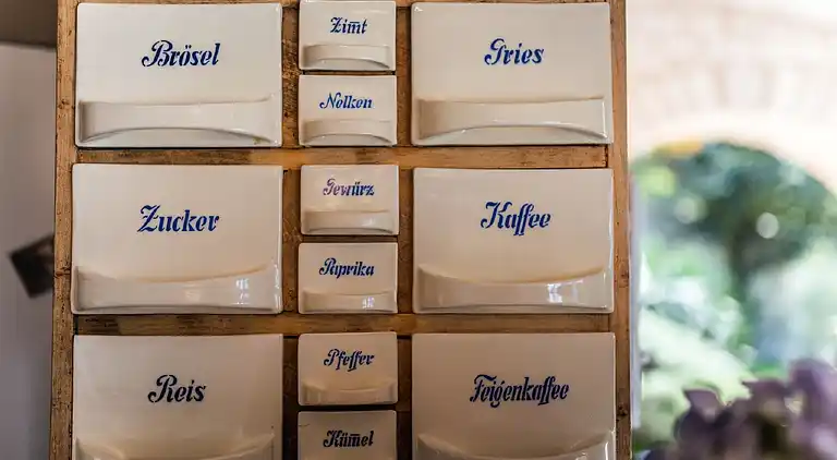 Cottage in Štifanići