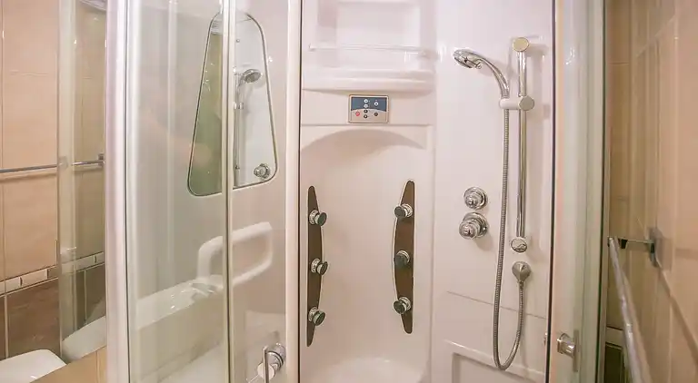 Farm house in Rakovci