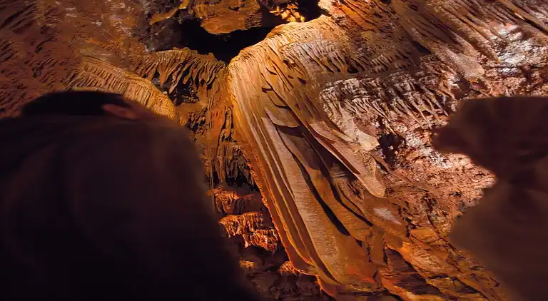 Farm house in Gedići