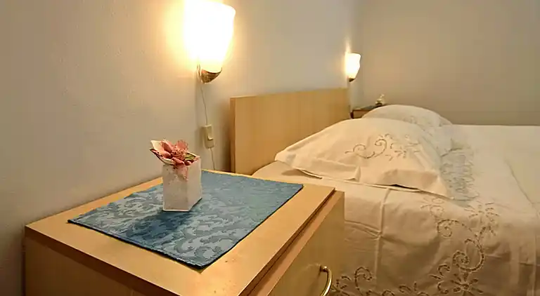 Leilighet i Sveti Lovreč