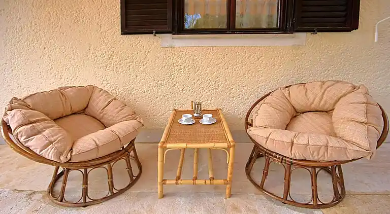 Leilighet i Sveti Lovreč