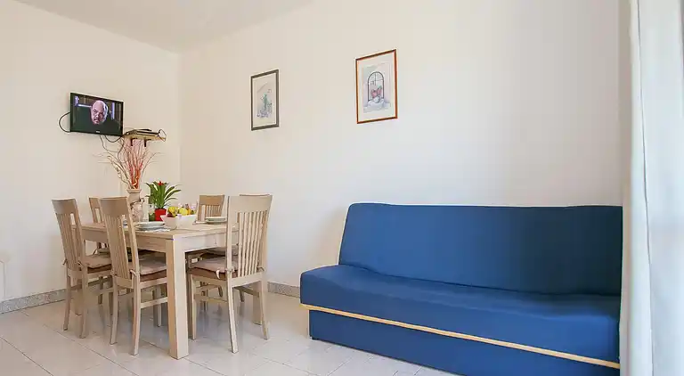 Casa rurale in Funtana