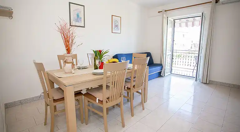 Casa rurale in Funtana