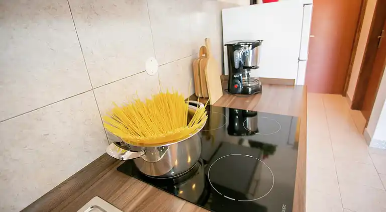 Casa rurale in Funtana