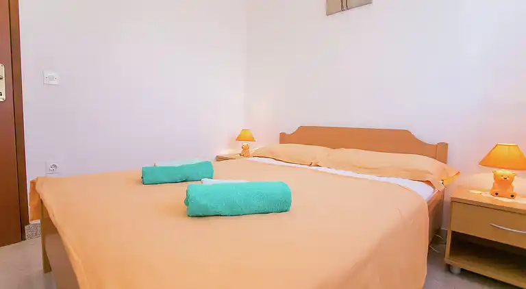 Casa rurale in Funtana