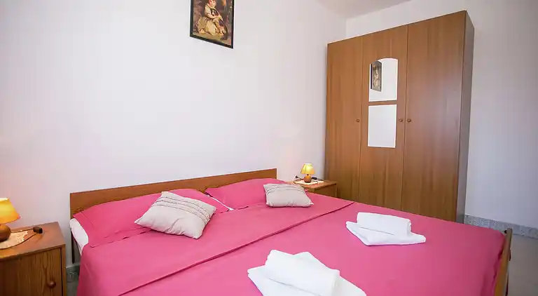 Casa rurale in Funtana