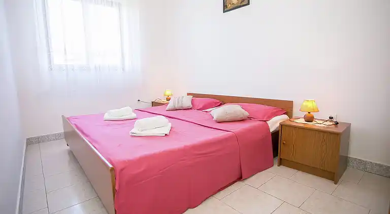 Casa rurale in Funtana