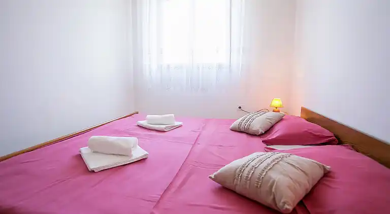 Casa rurale in Funtana