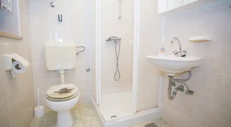 Casa rurale in Funtana