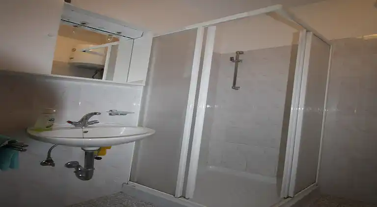 Casa rurale in Funtana