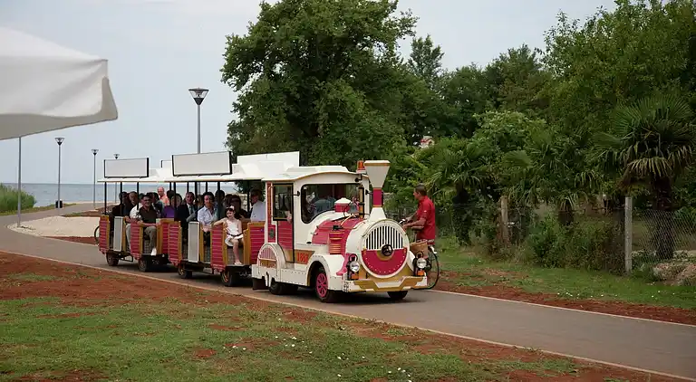 Casa rurale in Funtana
