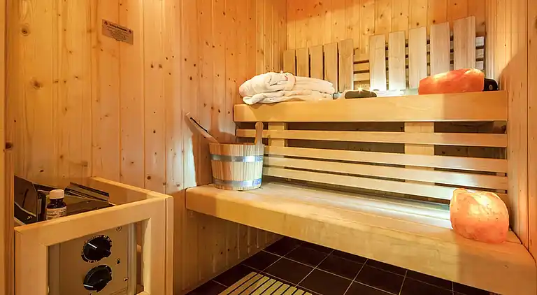 Feriebolig i Marušići