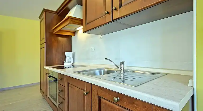 Holiday home in Farini