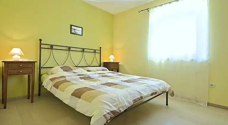 Holiday home in Farini