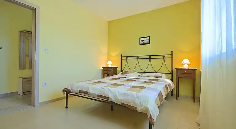 Holiday home in Farini