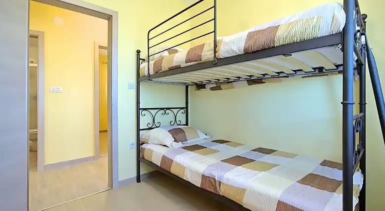 Holiday home in Farini