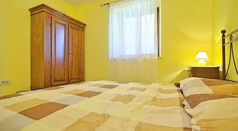 Holiday home in Farini