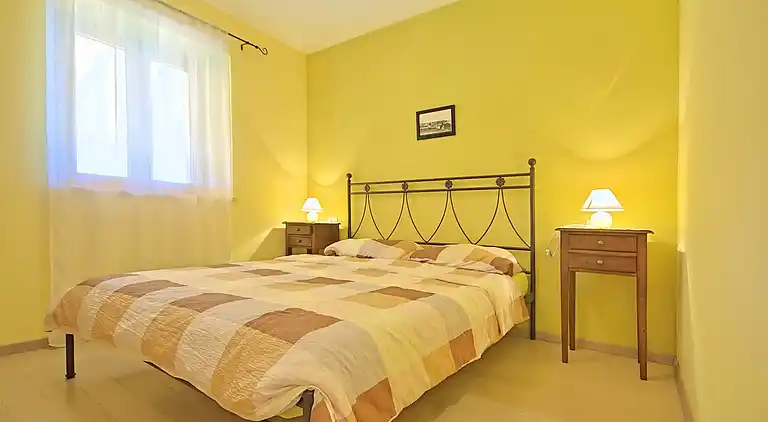 Holiday home in Farini