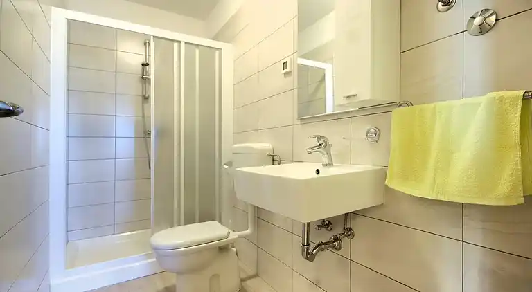 Holiday home in Farini