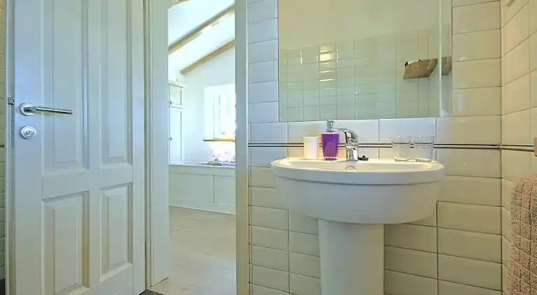 Holiday home in Valentići