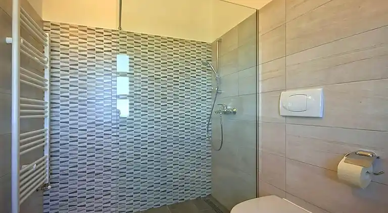 Holiday home in Valentići