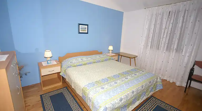 Holiday home in Vabriga