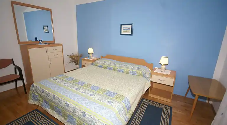 Holiday home in Vabriga