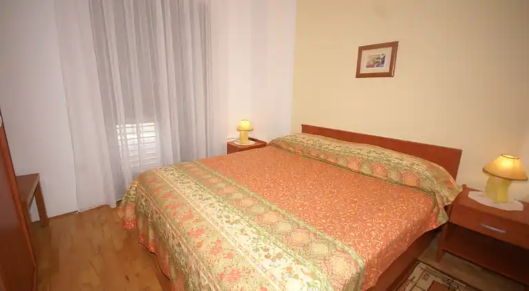 Holiday home in Vabriga