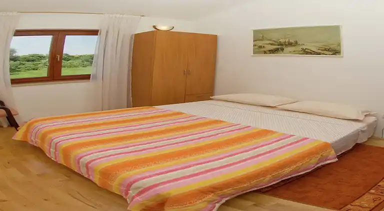 Holiday home in Vabriga