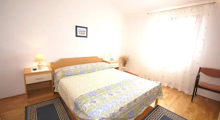 Holiday home in Vabriga