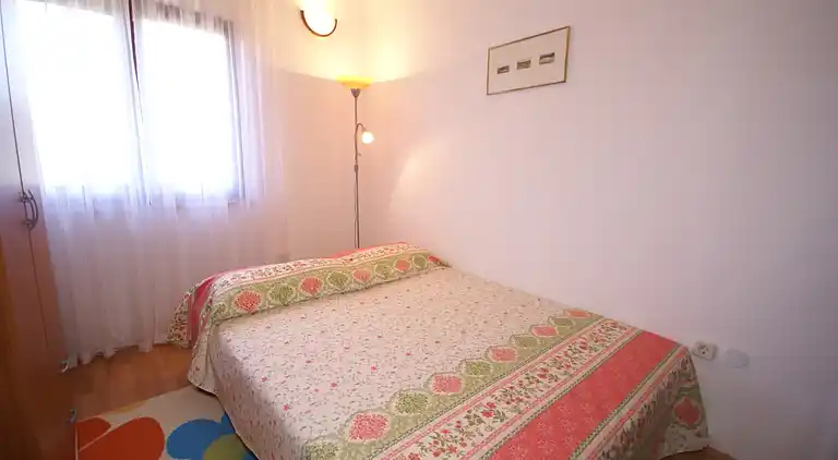 Holiday home in Vabriga