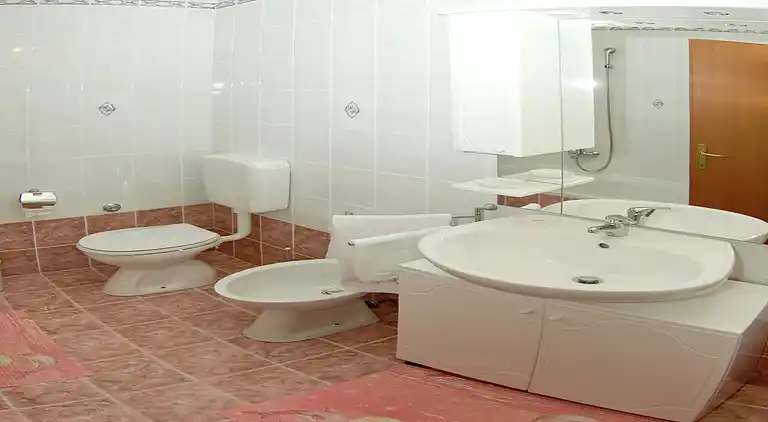 Holiday home in Vabriga