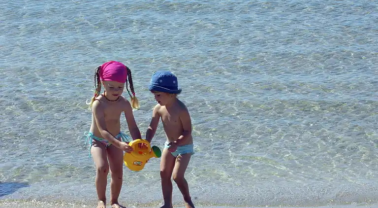 Holiday home in Vabriga