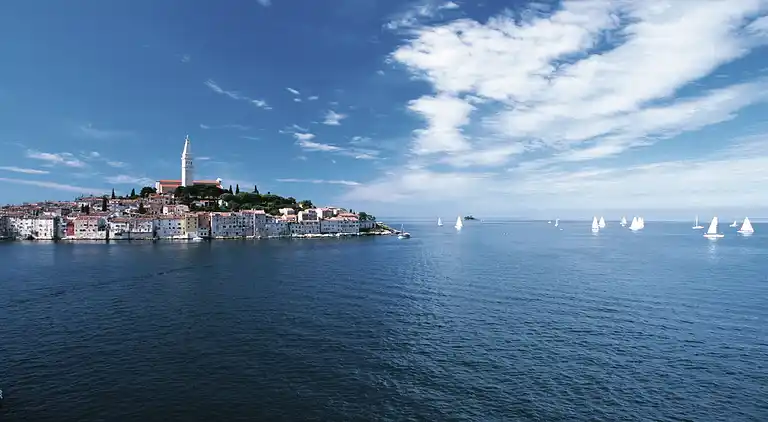 Holiday home in Vabriga